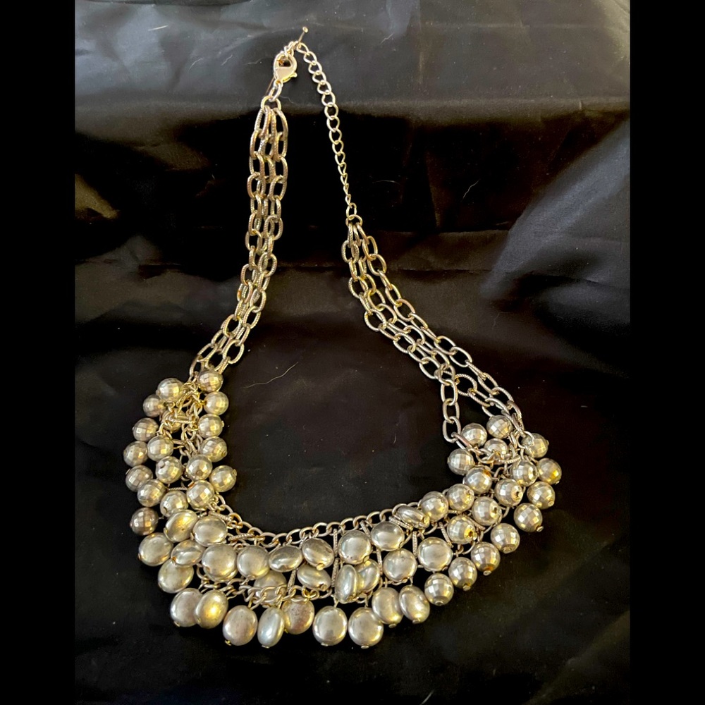 Women’s Nexklace